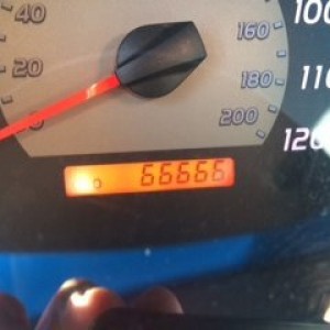 66666