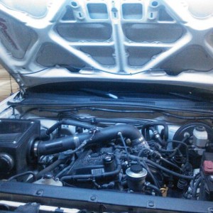 hoodlight_1