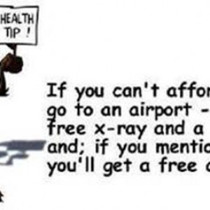 Airport_exam