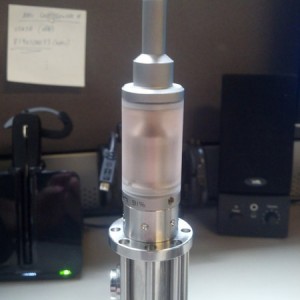 tank5