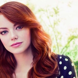 Beautyfull-Emma-Stone-HD-3