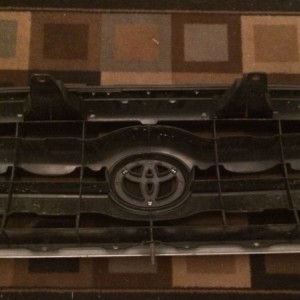 box rocket