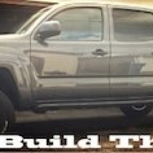 Buildthreadsig_zps6271dec0