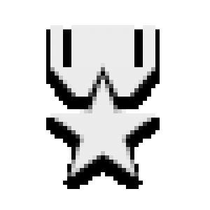 ftr-icon