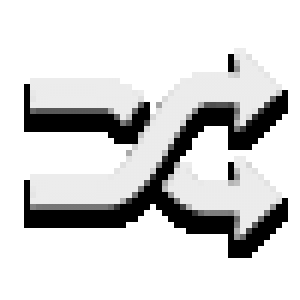 rdm-icon