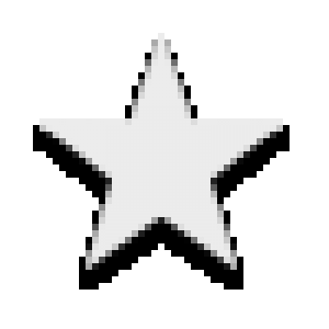 top-icon