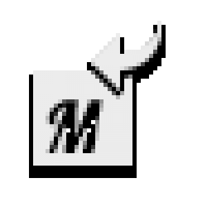 rct-icon