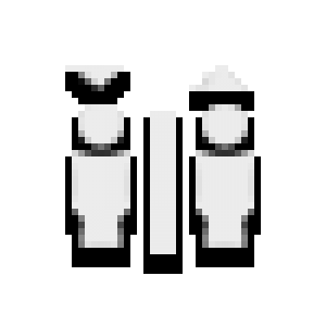 usb-icon