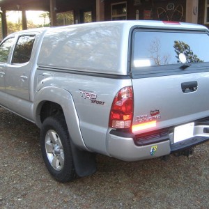 Tacoma_00156