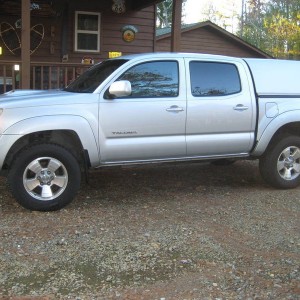 Tacoma_00332