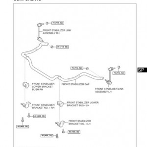 FSM_Torque_Specs_-_Swaybar_Diagram_4wd_Pre-Runner_