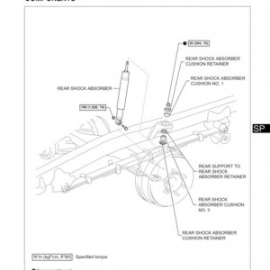 FSM_Torque_Specs_-_Rear_Suspension_Diagram