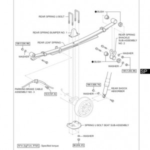 FSM_Torque_Specs_-_Leaf_Spring_Diagram_4wd_Pre-Runner_