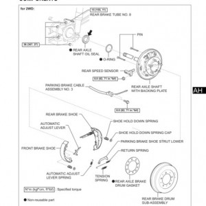 FSM_Torque_Specs_-_Rear_Axle_Shaft_Diagram_Page_1_