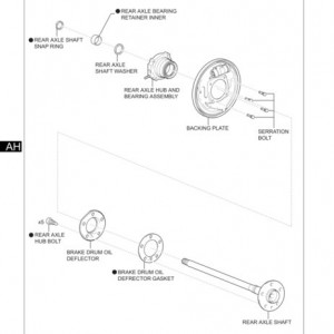 FSM_Torque_Specs_-_Rear_Axle_Shaft_Diagram_Page_2_