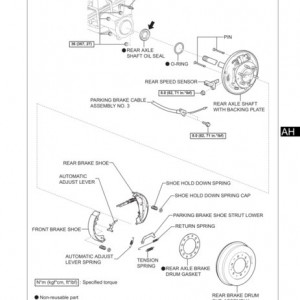 FSM_Torque_Specs_-_Rear_Axle_Shaft_Diagram_Page_3_