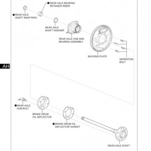 FSM_Torque_Specs_-_Rear_Axle_Shaft_Diagram_Page_4_