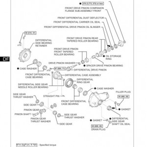 FSM_Torque_Specs_-_Front_Differential_Diagram_4wd_-_Page_3_
