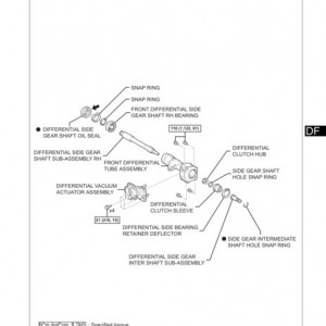 FSM_Torque_Specs_-_Front_Differential_Diagram_4wd_-_Page_2_