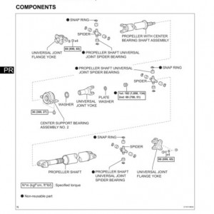 FSM_Torque_Specs_-_Rear_Driveline_Diagram_4wd_Acc_Double_Cab_