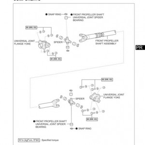 FSM_Torque_Specs_-_Front_Driveline_Diagram_4wd_