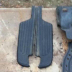 Rear_Bumper_Inserts