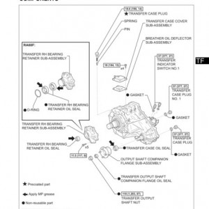 FSM_Torque_Specs_-_Transfer_Case_Diagram_Page_1_