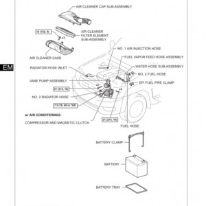 FSM_Torque_Specs_-_Engine_Assembly_Diagram_4cyl_-_Page_2_