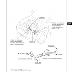FSM_Torque_Specs_-_Engine_Assembly_Diagram_4cyl_-_Page_3_