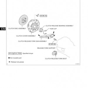 FSM_Torque_Specs_-_Engine_Assembly_Diagram_4cyl_-_Page_6_