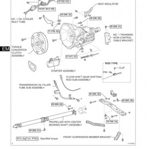 FSM_Torque_Specs_-_Engine_Assembly_Diagram_4cyl_-_Page_8_