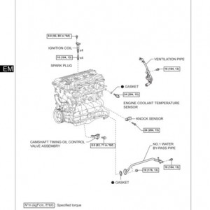FSM_Torque_Specs_-_Engine_Assembly_Diagram_4cyl_-_Page_10_