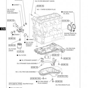 FSM_Torque_Specs_-_Internal_Engine_Assembly_Diagram_4cyl_-_Page_2_