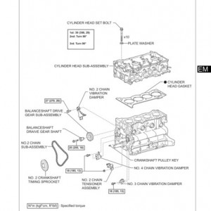 FSM_Torque_Specs_-_Internal_Engine_Assembly_Diagram_4cyl_-_Page_5_