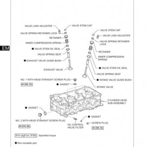 FSM_Torque_Specs_-_Internal_Engine_Assembly_Diagram_4cyl_-_Page_6_