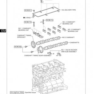 FSM_Torque_Specs_-_Internal_Engine_Assembly_Diagram_4cyl_-_Page_4_