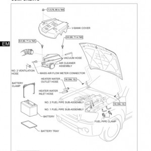 FSM_Torque_Specs_-_Engine_Assembly_Diagram_Page_1_