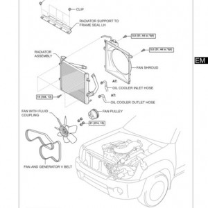 FSM_Torque_Specs_-_Engine_Assembly_Diagram_Page_2_