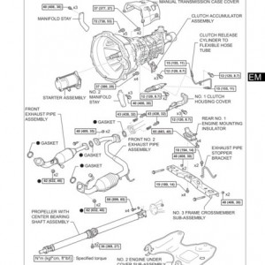 FSM_Torque_Specs_-_Engine_Assembly_Diagram_Page_4_