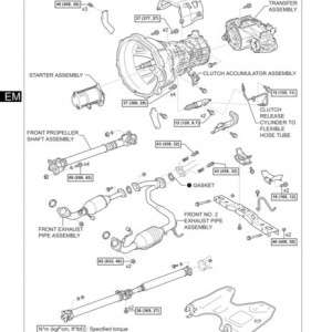 FSM_Torque_Specs_-_Engine_Assembly_Diagram_Page_5_