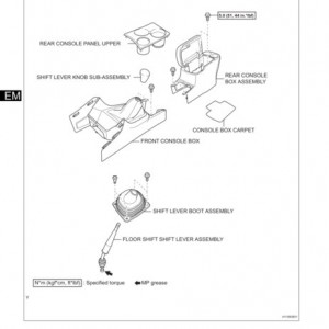 FSM_Torque_Specs_-_Engine_Assembly_Diagram_Page_3_