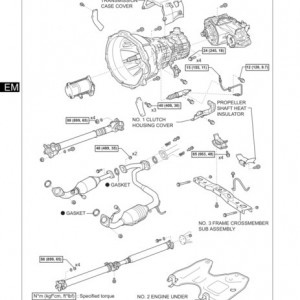 FSM_Torque_Specs_-_Engine_Assembly_Diagram_Page_7_