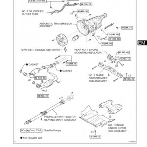 FSM_Torque_Specs_-_Engine_Assembly_Diagram_Page_8_