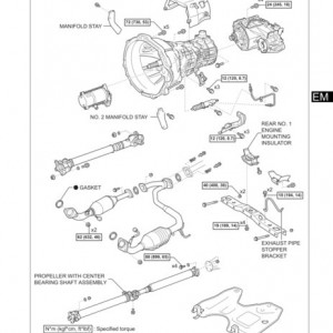 FSM_Torque_Specs_-_Engine_Assembly_Diagram_Page_6_
