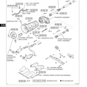 FSM_Torque_Specs_-_Engine_Assembly_Diagram_Page_11_