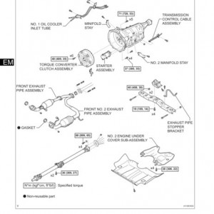 FSM_Torque_Specs_-_Engine_Assembly_Diagram_Page_9_