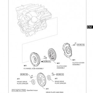 FSM_Torque_Specs_-_Engine_Assembly_Diagram_Page_14_