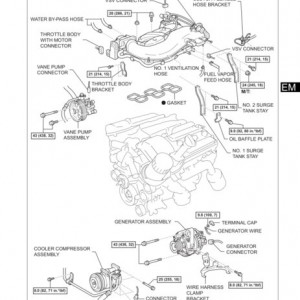 FSM_Torque_Specs_-_Engine_Assembly_Diagram_Page_12_