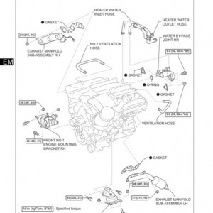 FSM_Torque_Specs_-_Engine_Assembly_Diagram_Page_13_