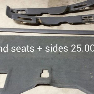 Interior_pieces